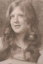 Kathleen L. "Kathy" Li