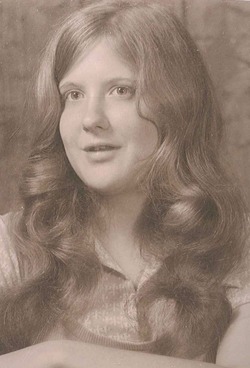 Kathleen L. 