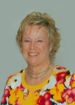 Kathleen L. Kida (1951 - 2017)
