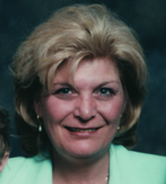 Kathleen L. Salvador