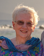 Kathleen (Labagh) Vennemeyer (1937 - 2018)