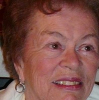 Kathleen Law (1935 - 2016)