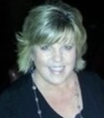 Kathleen Lepow (1963 - 2021)