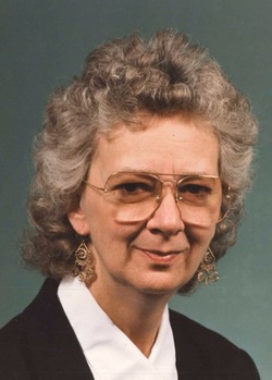 Kathleen L.