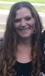 Kathleen Lynn Bertram