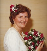 Kathleen Lynn Sorensen