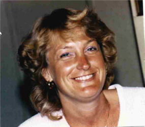 Kathleen_Stake