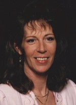 Kathleen M. Abreu (1959 - 2024)