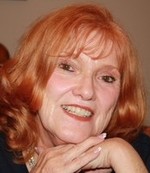Kathleen M. Bianchi