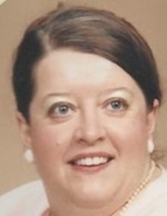 Kathleen M. Brandt