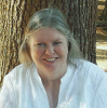 Kathleen M. Bray (1948 - 2015)
