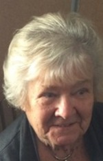 Kathleen M. Cardinale (1937 - 2023)