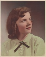 Kathleen M. Chapdelaine