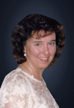 Kathleen M. Chrzanowski