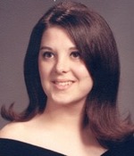 Kathleen M. Cournoyer