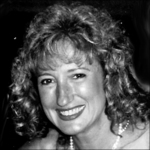 Kathleen M. D'Alessandro-Morley