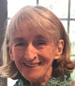 Kathleen M. DeMarchi