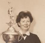 Kathleen M. Devanna