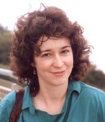 Kathleen M. Dillon