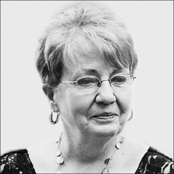 Kathleen_Geoghegan