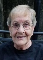Kathleen M. Goodspeed