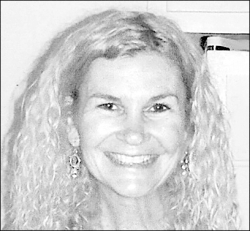 Kathleen M. (Grant)_Walker