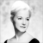 Kathleen M. (Groden) Meskell