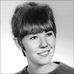 Kathleen M. Holmes (1943 - 2022)