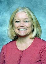 Kathleen M. (Jesson) Harris