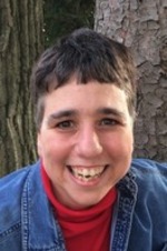 Kathleen "Kat" M. Flannagan