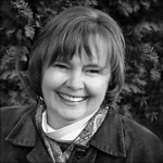 Kathleen "Kathy" M. (Mornane) Bench