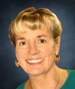 Kathleen M. Leary