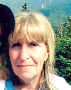 Kathleen_Martell