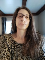 Kathleen M. McDonald