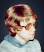 Kathleen M. O'Connell (1948 - 2019)