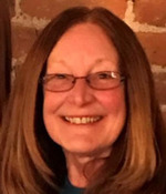 Kathleen M. O'Neil (1954 - 2020)