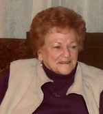 Kathleen M. Poulopoulos