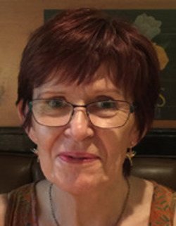 Kathleen M._Riddle