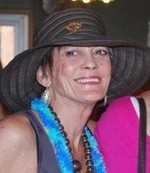 Kathleen M. Rigali