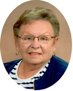 Kathleen M. Schloesser (1947 - 2020)