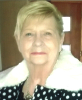 Kathleen M Schouviller (1945 - 2016)