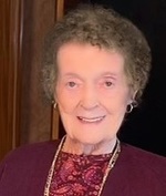 Kathleen M. Scibelli-Faucher