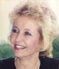 Kathleen M. Shepard (1951 - 2017)
