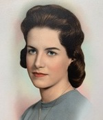 Kathleen M. Talbot