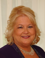 Kathleen M. Turgeon