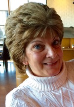 Kathleen M. Vogan
