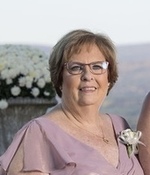Kathleen M. Wehr