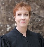 Kathleen M. White