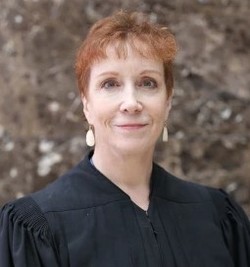Kathleen_White