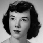 Kathleen M. Withycombe